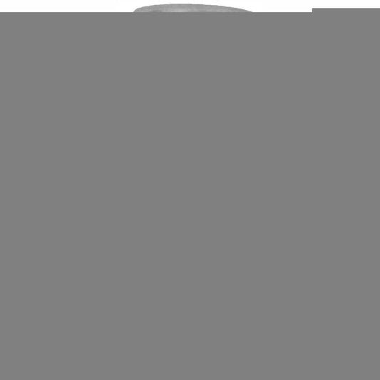 Image unavailable