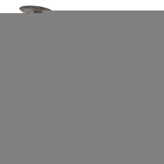 Image unavailable