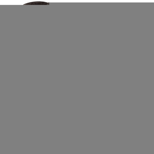 Image unavailable