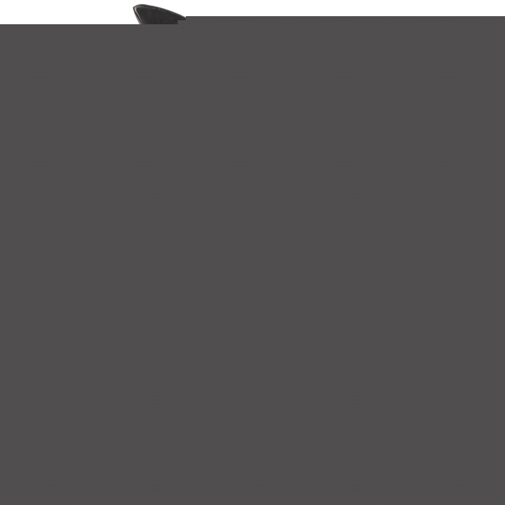 Image unavailable