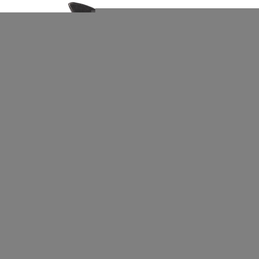 Image unavailable