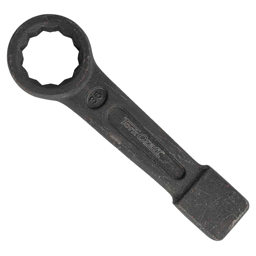 Image unavailable