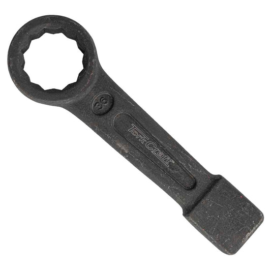 Image unavailable