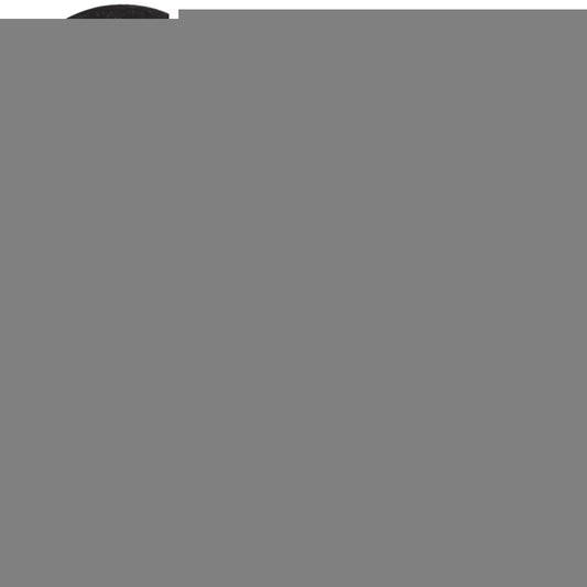 Image unavailable