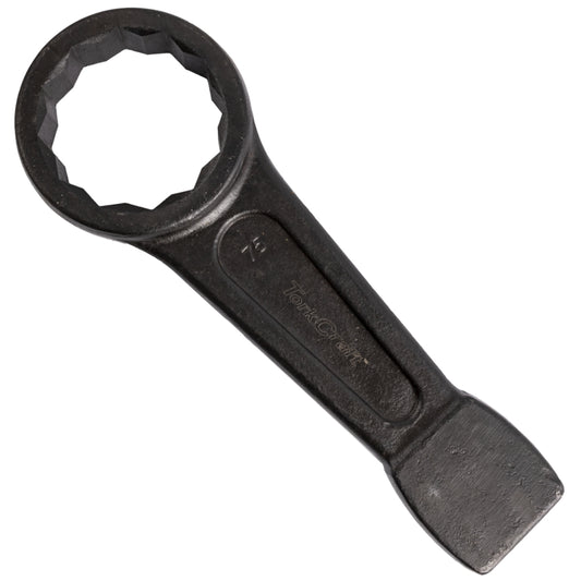 Image unavailable