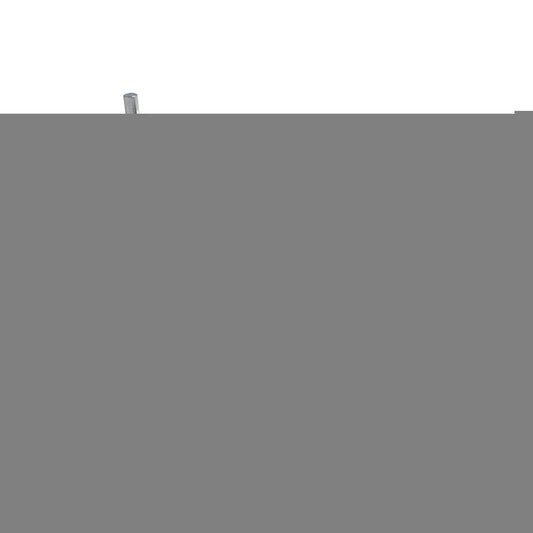 Image unavailable