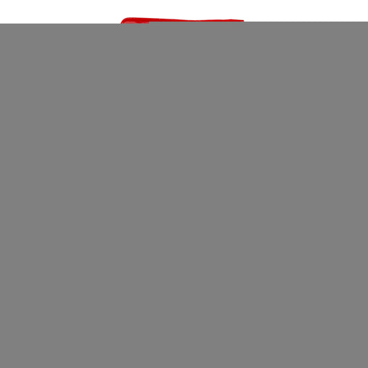Image unavailable