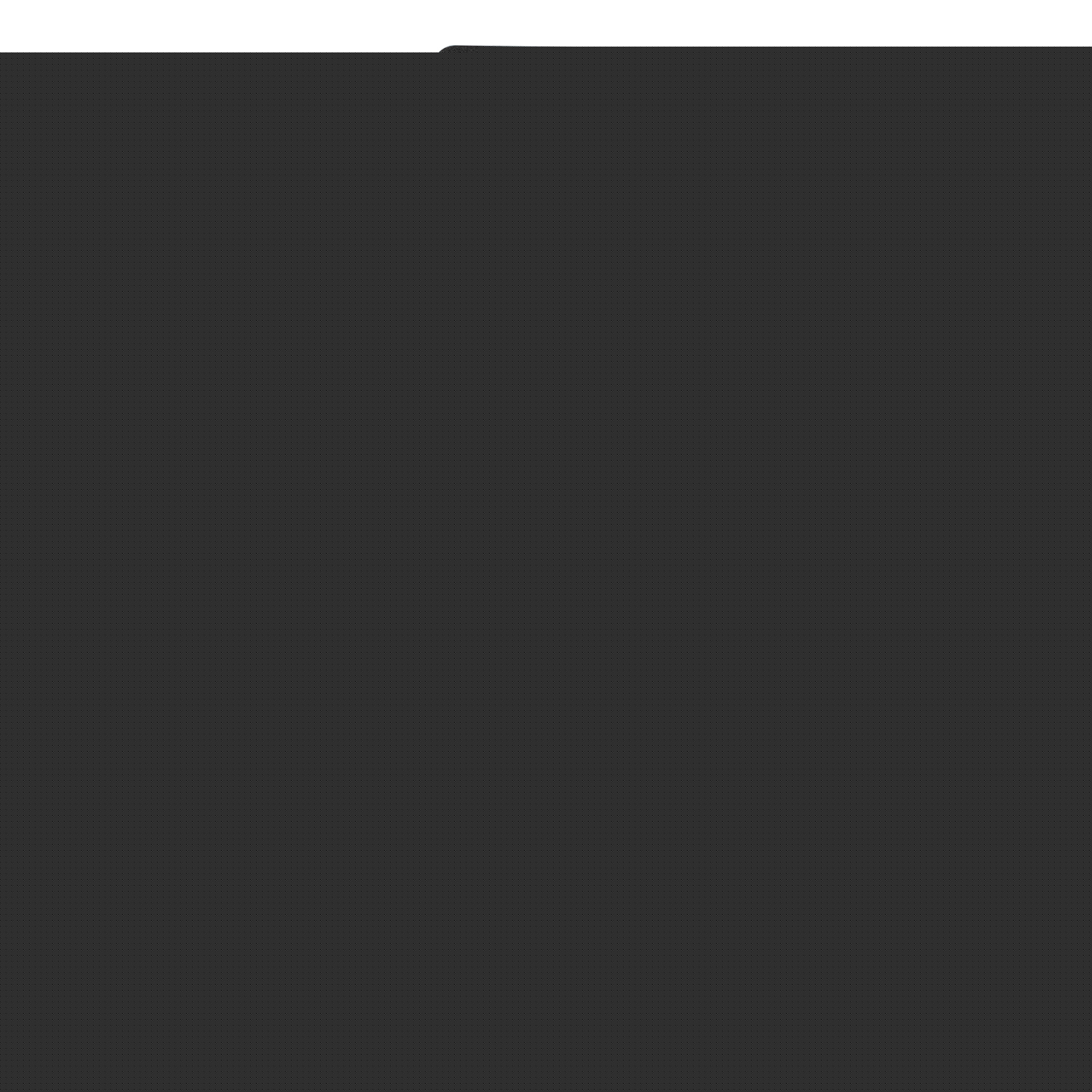 Image unavailable