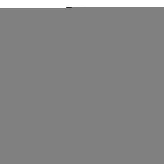 Image unavailable