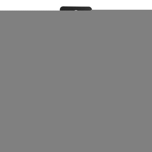 Image unavailable
