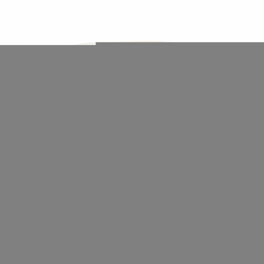 Image unavailable