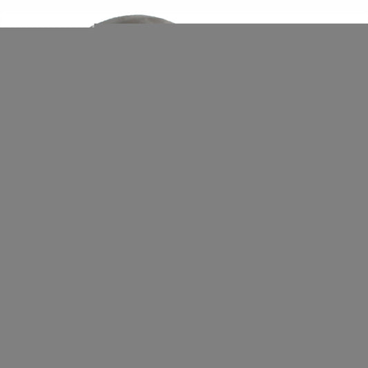 Image unavailable