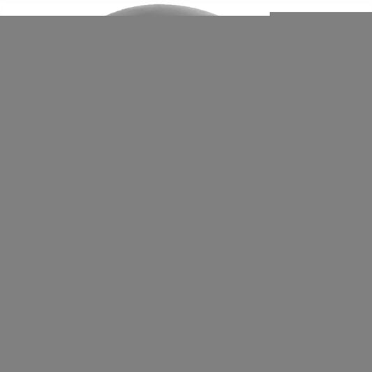 Image unavailable