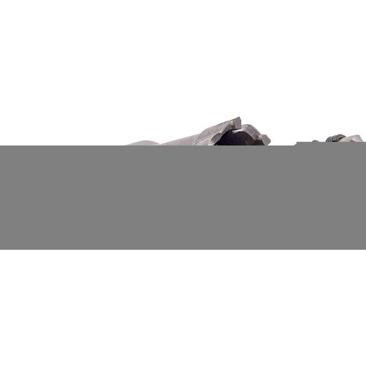 Image unavailable