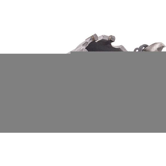 Image unavailable