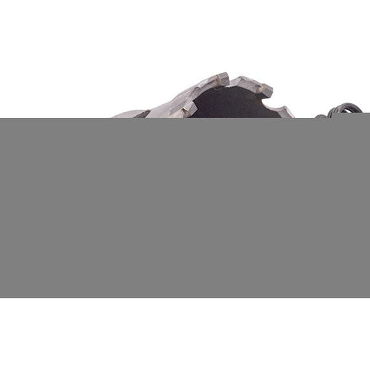 Image unavailable