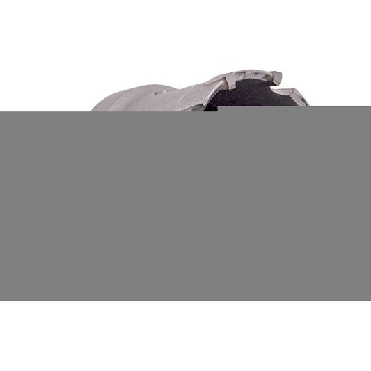 Image unavailable