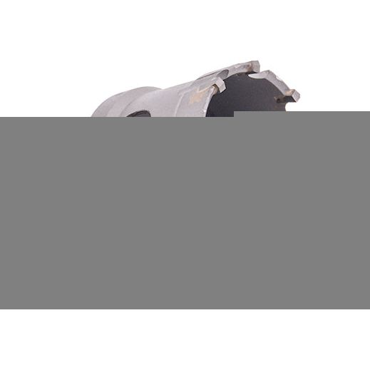 Image unavailable