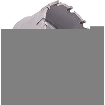 Image unavailable