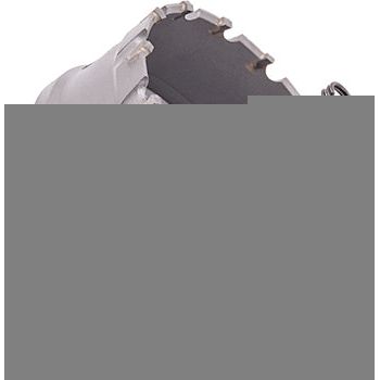 Image unavailable