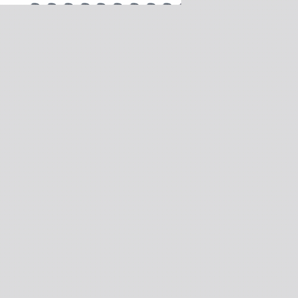 Image unavailable