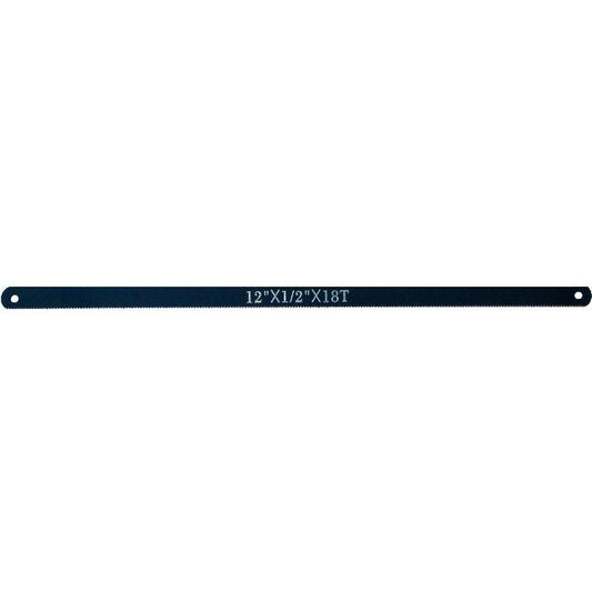 Image unavailable