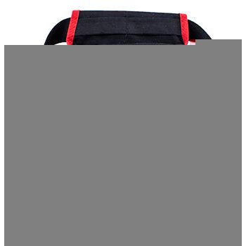 Image unavailable
