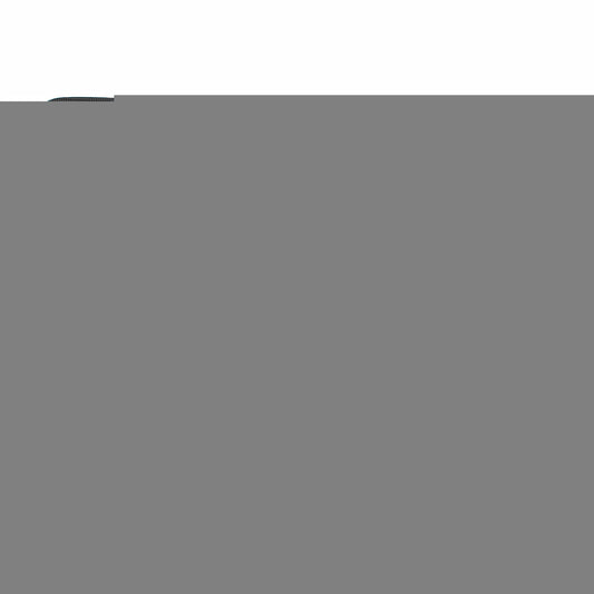 Image unavailable