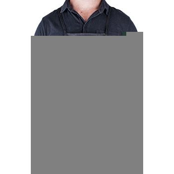 Image unavailable
