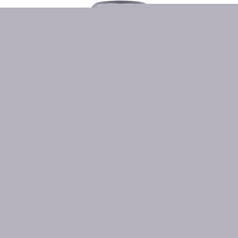 Image unavailable