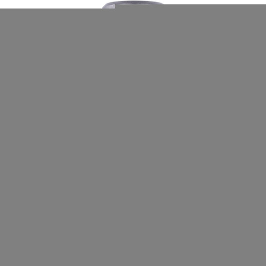 Image unavailable