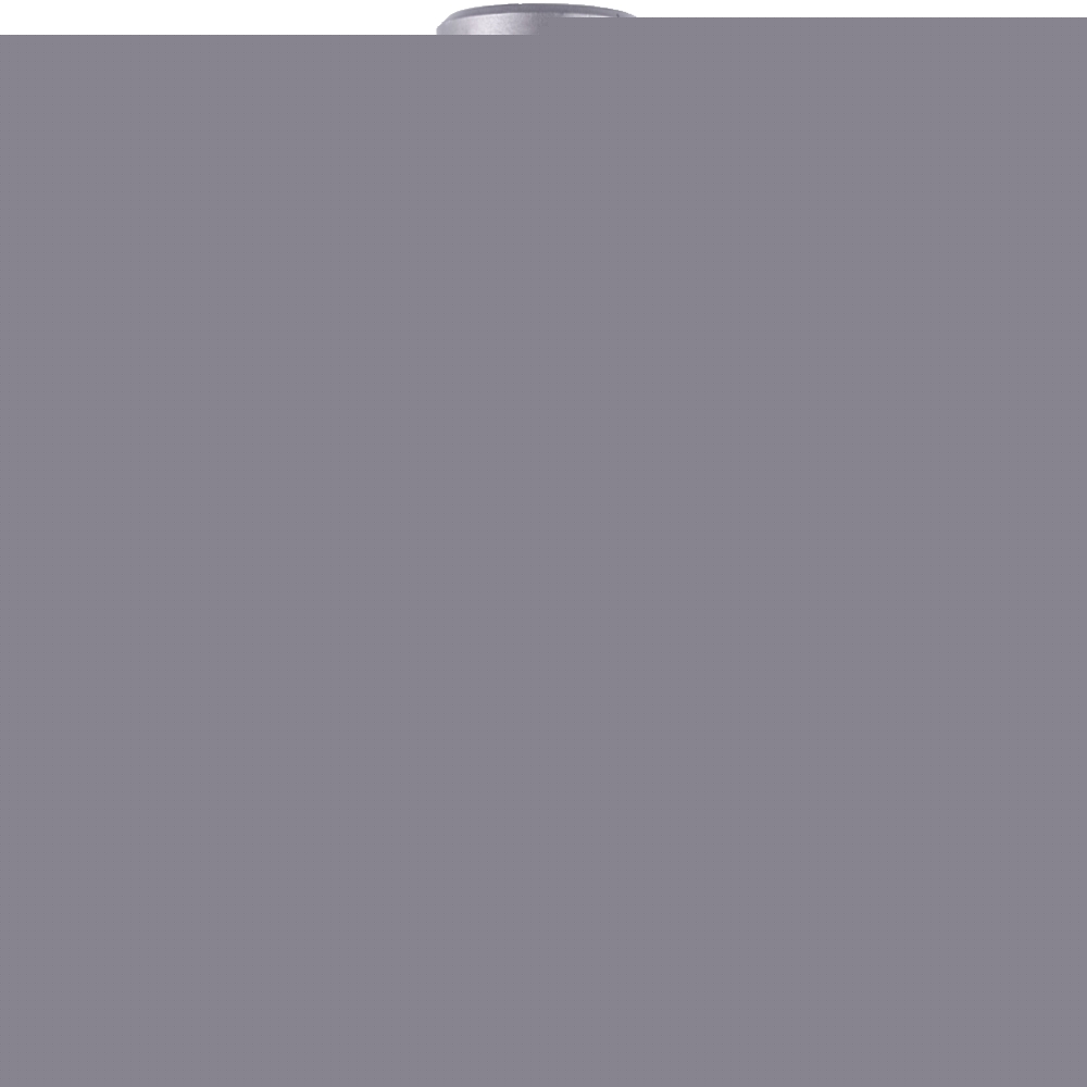 Image unavailable