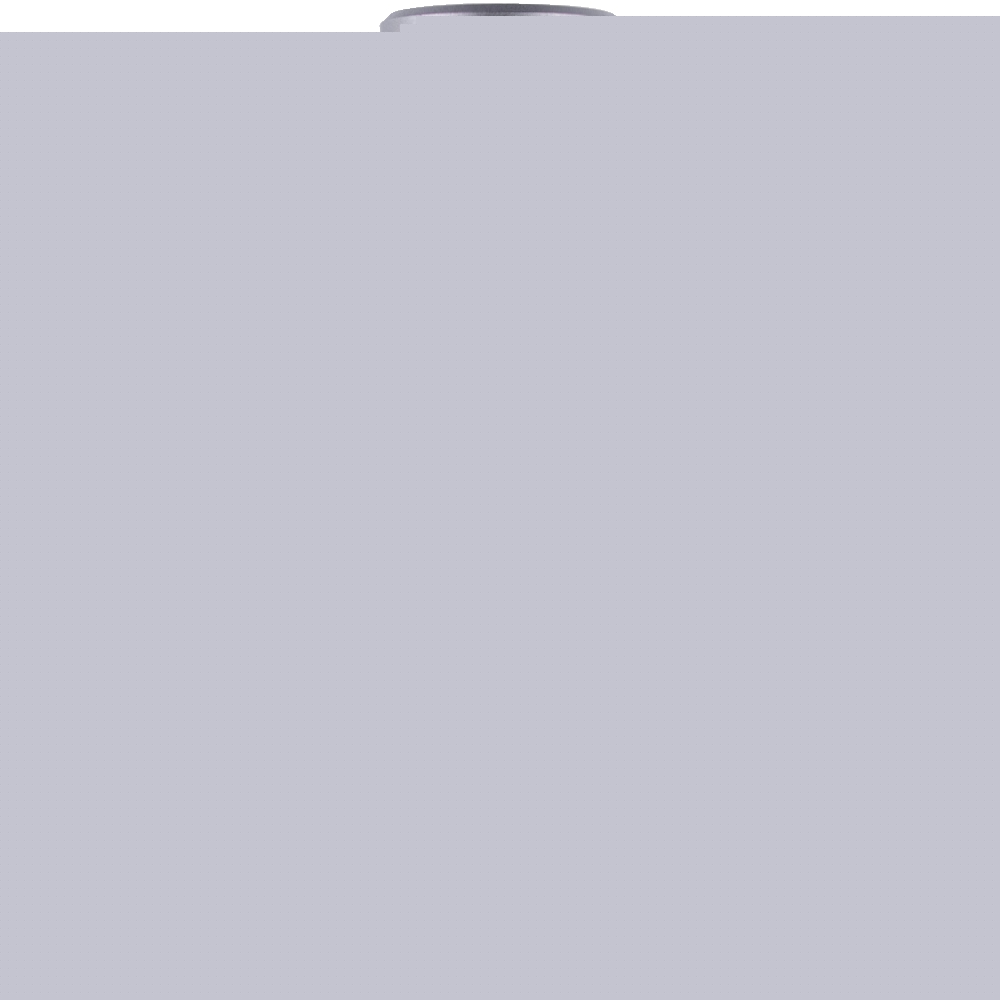 Image unavailable