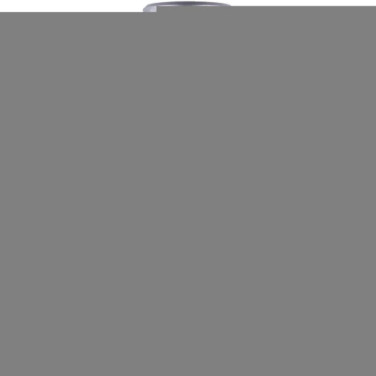 Image unavailable