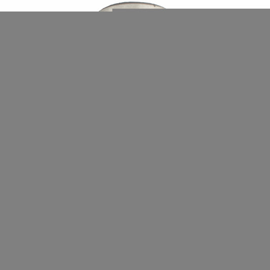 Image unavailable