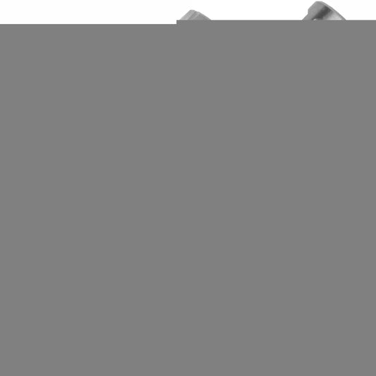 Image unavailable
