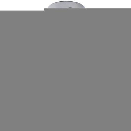 Image unavailable