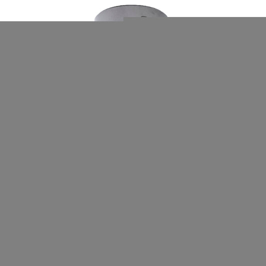 Image unavailable