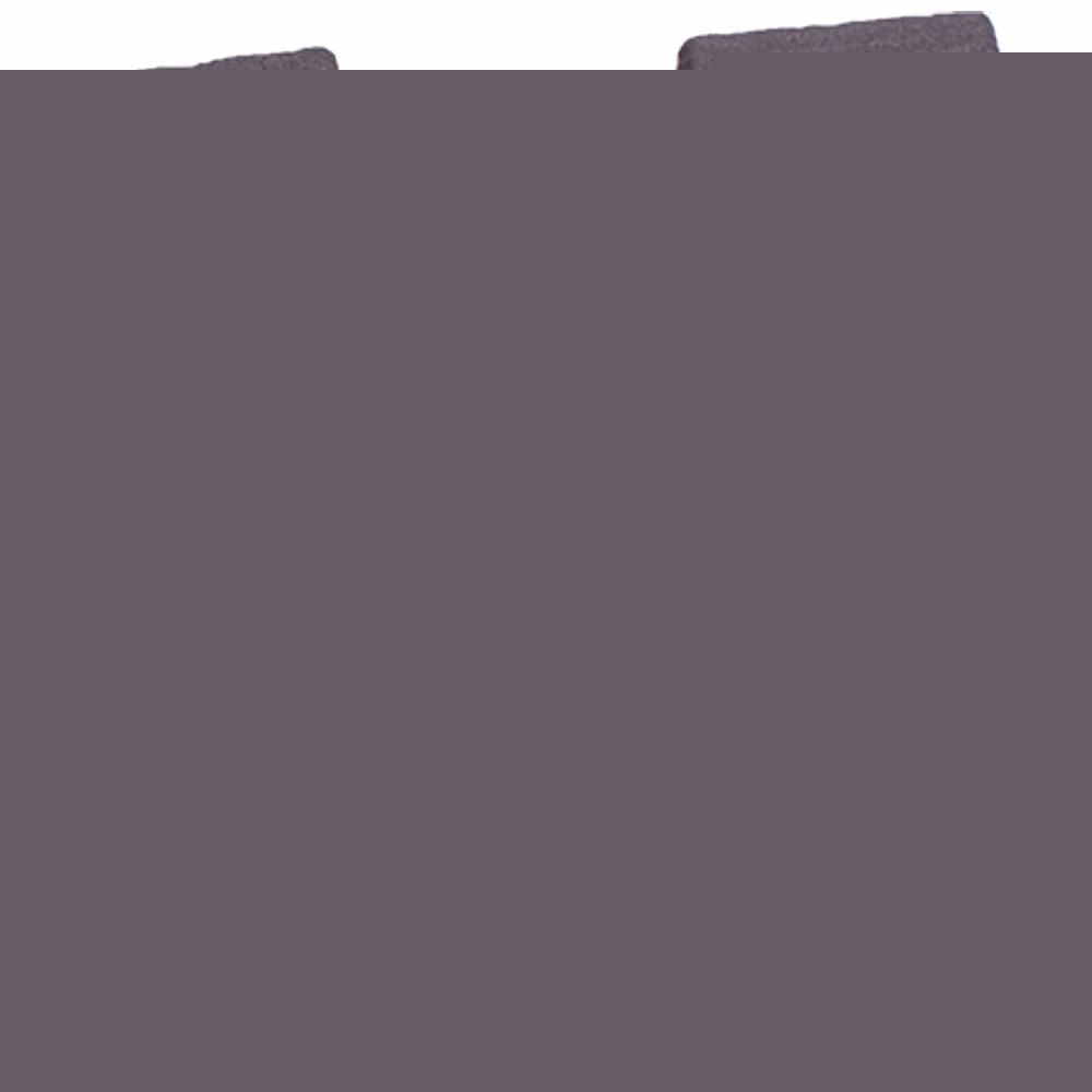 Image unavailable