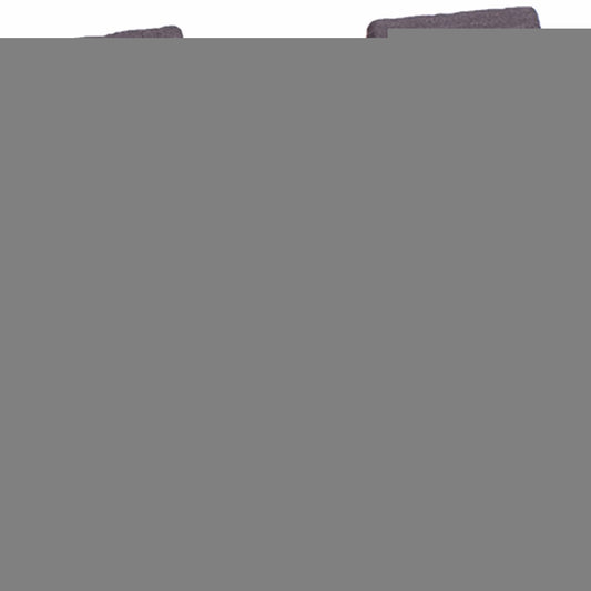 Image unavailable