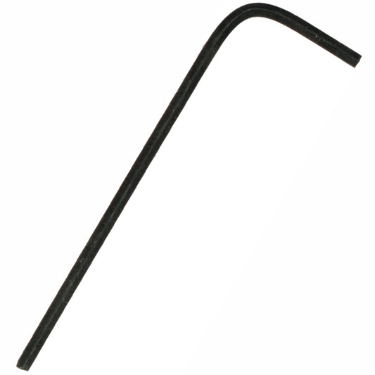 Image unavailable