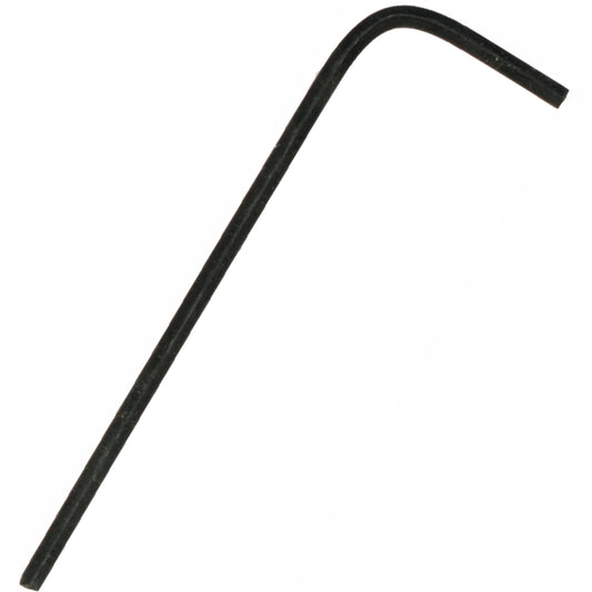 Image unavailable