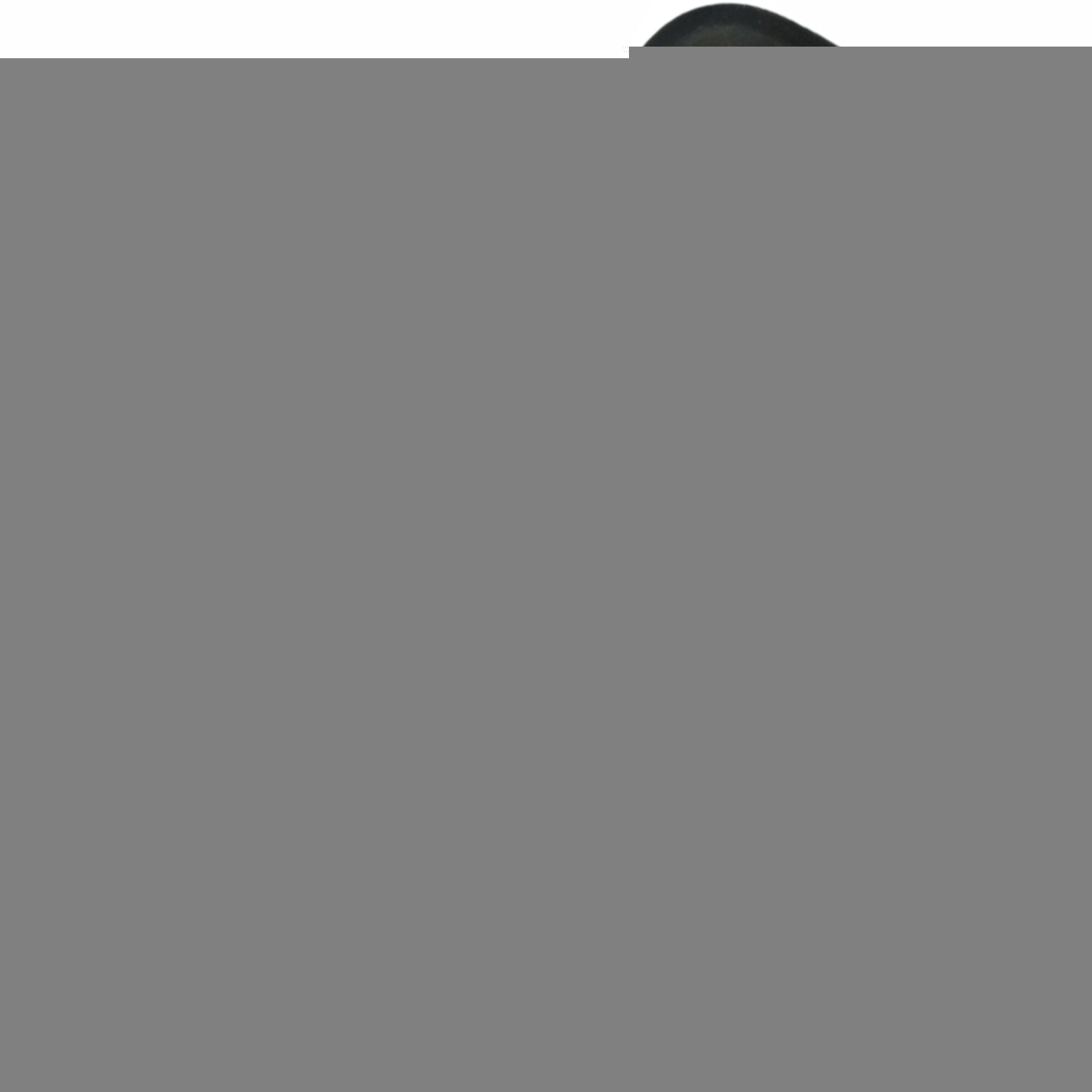 Image unavailable