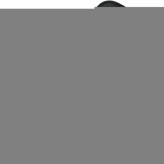 Image unavailable
