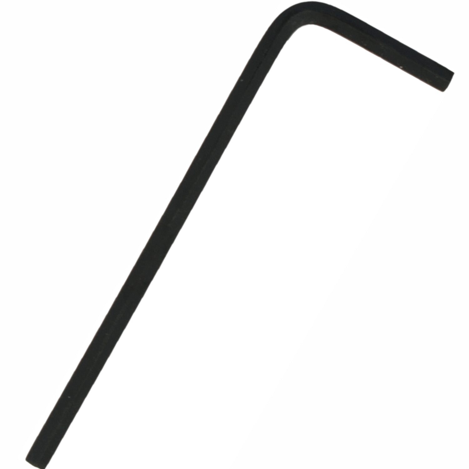 Image unavailable