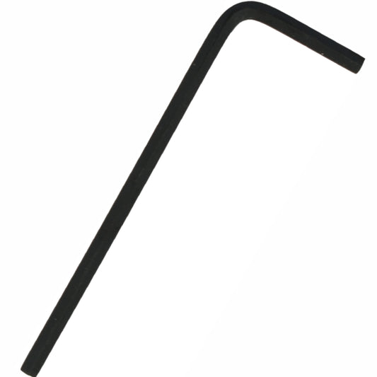 Image unavailable