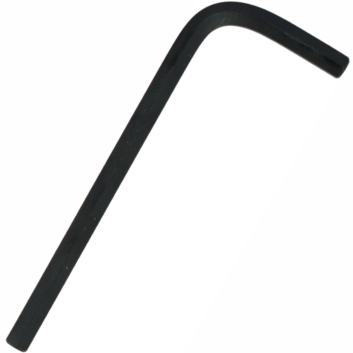 Image unavailable