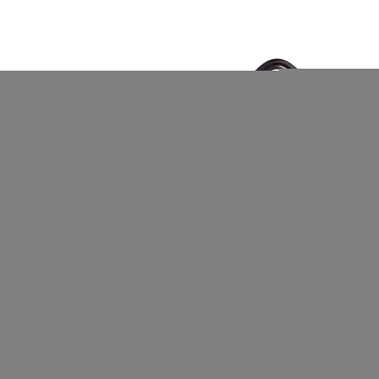 Image unavailable