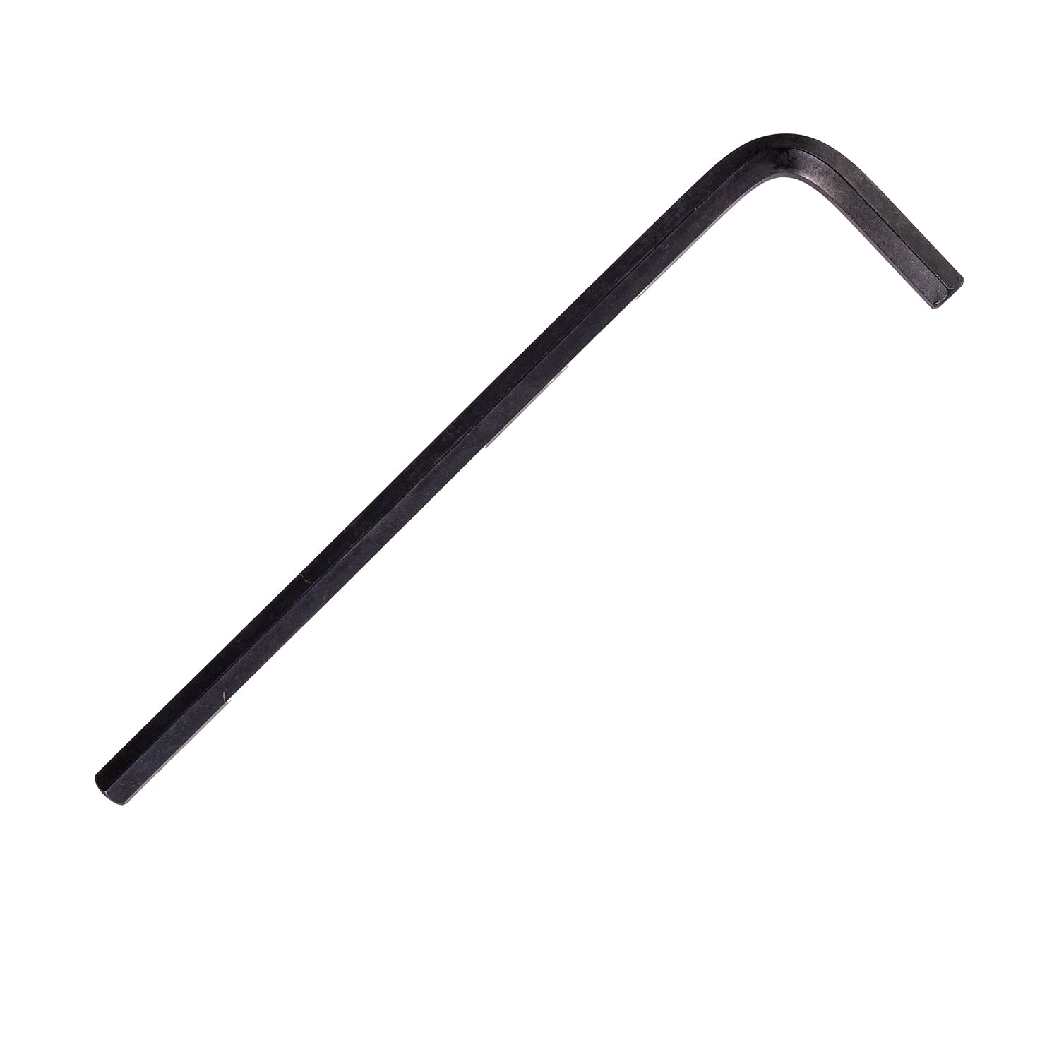 Image unavailable