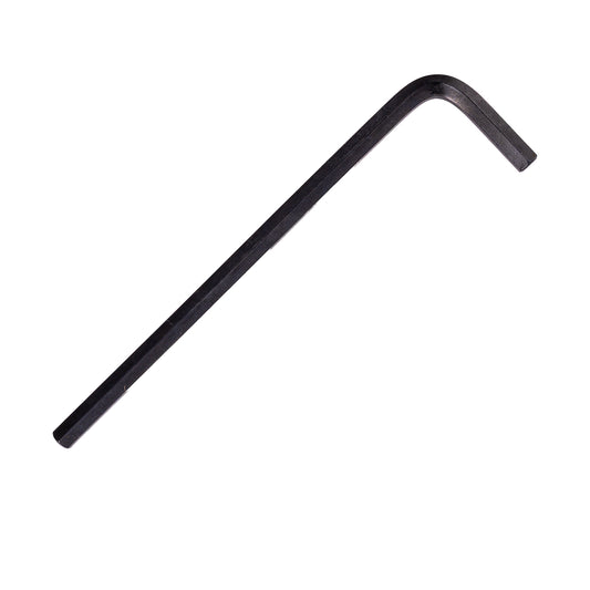 Image unavailable